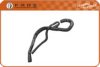 FORD 1384147 Radiator Hose